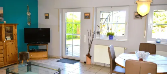 6 غرف نوم تاون هاوس في Wesel, Germany رقم 96091 8