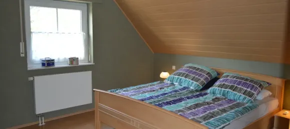 6 غرف نوم تاون هاوس في Wesel, Germany رقم 96091 14