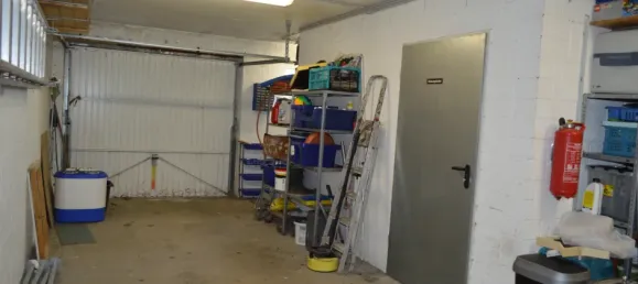 6 غرف نوم تاون هاوس في Wesel, Germany رقم 96091 25