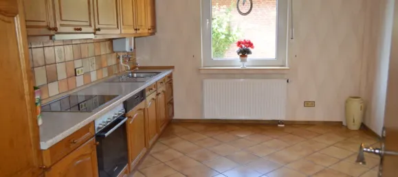 6 غرف نوم تاون هاوس في Wesel, Germany رقم 96091 29