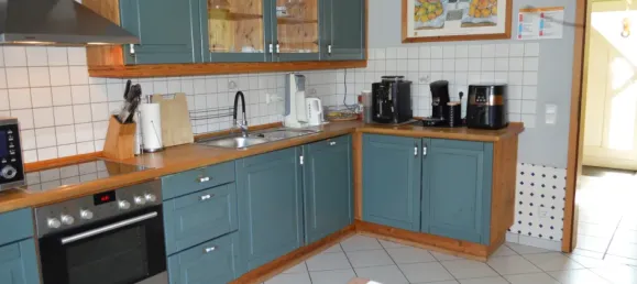 6 غرف نوم تاون هاوس في Wesel, Germany رقم 96091 9