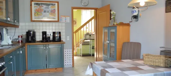 6 غرف نوم تاون هاوس في Wesel, Germany رقم 96091 10