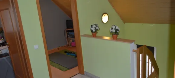 6 غرف نوم تاون هاوس في Wesel, Germany رقم 96091 21