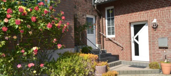 6 غرف نوم تاون هاوس في Wesel, Germany رقم 96091 3