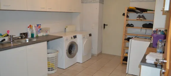 6 غرف نوم تاون هاوس في Wesel, Germany رقم 96091 24