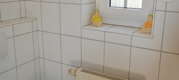 6 غرف نوم تاون هاوس في Wesel, Germany رقم 96091 22