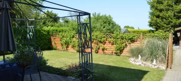 6 غرف نوم تاون هاوس في Wesel, Germany رقم 96091 42