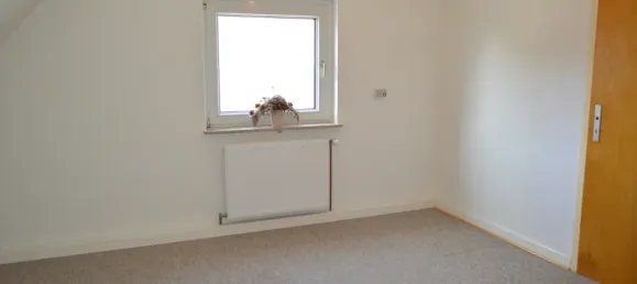 6 غرف نوم تاون هاوس في Wesel, Germany رقم 96091 32