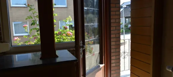 6 غرف نوم تاون هاوس في Wesel, Germany رقم 96091 27