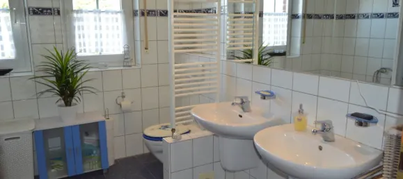 6 غرف نوم تاون هاوس في Wesel, Germany رقم 96091 17