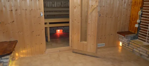 6 غرف نوم تاون هاوس في Wesel, Germany رقم 96091 35