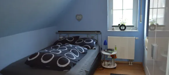 6 غرف نوم تاون هاوس في Wesel, Germany رقم 96091 13