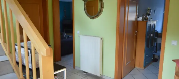 6 غرف نوم تاون هاوس في Wesel, Germany رقم 96091 4