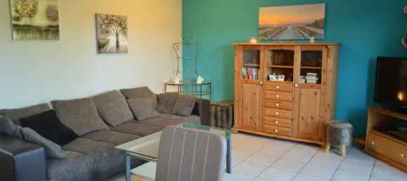 6 غرف نوم تاون هاوس في Wesel, Germany رقم 96091 6