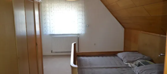 6 غرف نوم تاون هاوس في Wesel, Germany رقم 96091 31