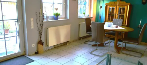 6 غرف نوم تاون هاوس في Wesel, Germany رقم 96091 7