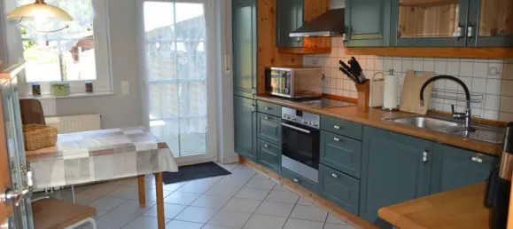 6 غرف نوم تاون هاوس في Wesel, Germany رقم 96091 11