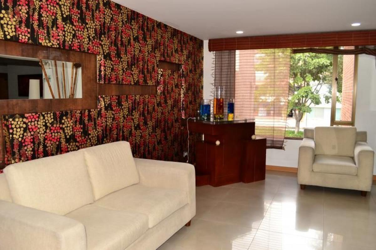 10 Schlafzimmer Haus in Bogota, Colombia, Nr. 14784