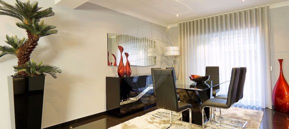 4 bedrooms House in Castelo de Paiva, Portugal No. 46611 5