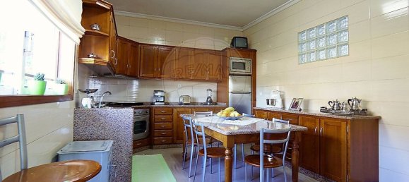 4 bedrooms House in Castelo de Paiva, Portugal No. 46611 20