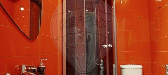 4 bedrooms House in Castelo de Paiva, Portugal No. 46611 17