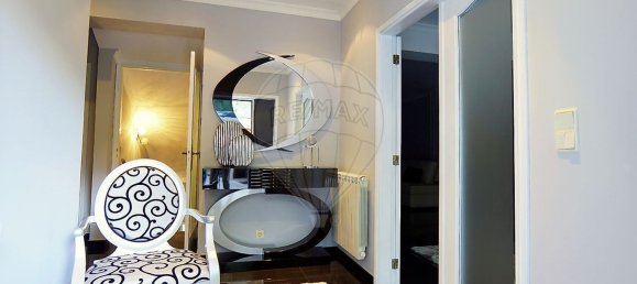 4 bedrooms House in Castelo de Paiva, Portugal No. 46611 3