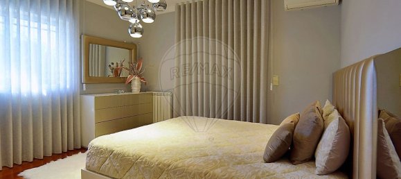 4 bedrooms House in Castelo de Paiva, Portugal No. 46611 11