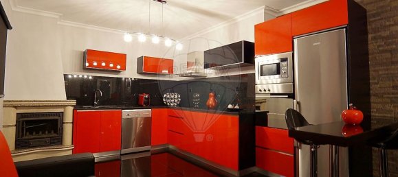 4 bedrooms House in Castelo de Paiva, Portugal No. 46611 7