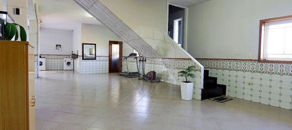 4 bedrooms House in Castelo de Paiva, Portugal No. 46611 19