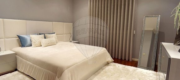 4 bedrooms House in Castelo de Paiva, Portugal No. 46611 9