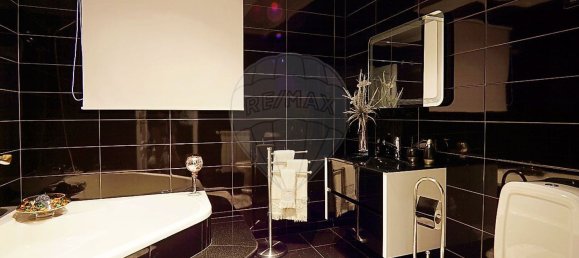 4 bedrooms House in Castelo de Paiva, Portugal No. 46611 16