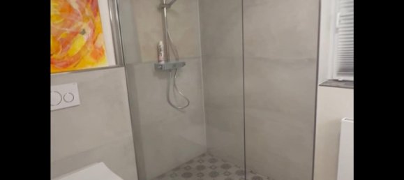 3 bedrooms Townhouse in Wesel, Germany No. 363305 6