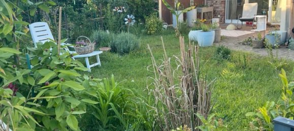 3 bedrooms Townhouse in Wesel, Germany No. 363305 3