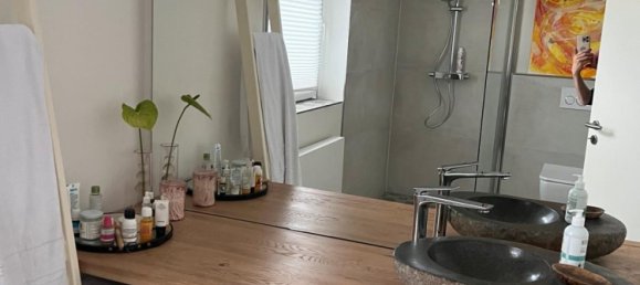 3 bedrooms Townhouse in Wesel, Germany No. 363305 7