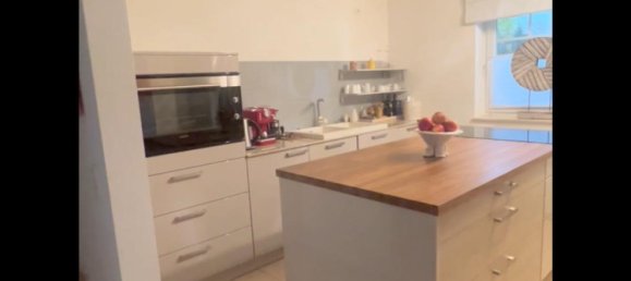 3 bedrooms Townhouse in Wesel, Germany No. 363305 4