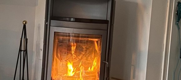 3 bedrooms Townhouse in Wesel, Germany No. 363305 5