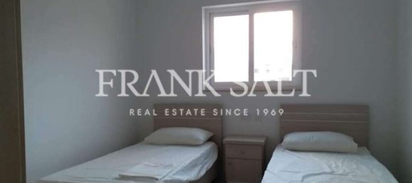 2 Schlafzimmer Penthouse in Tarxien, Malta, Nr. 8098 5