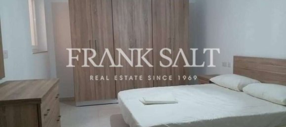 2 Schlafzimmer Penthouse in Tarxien, Malta, Nr. 8098 2