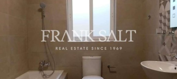 2 Schlafzimmer Penthouse in Tarxien, Malta, Nr. 8098 6