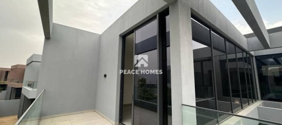 4 Schlafzimmer Villa in Tilal City, UAE, Nr. 16823 13