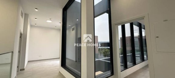 4 Schlafzimmer Villa in Tilal City, UAE, Nr. 16823 12