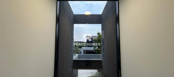 4 Schlafzimmer Villa in Tilal City, UAE, Nr. 16823 8