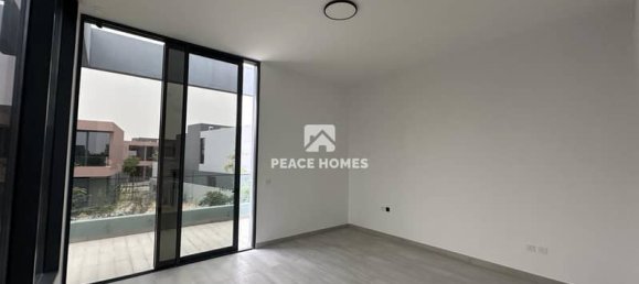 4 Schlafzimmer Villa in Tilal City, UAE, Nr. 16823 7