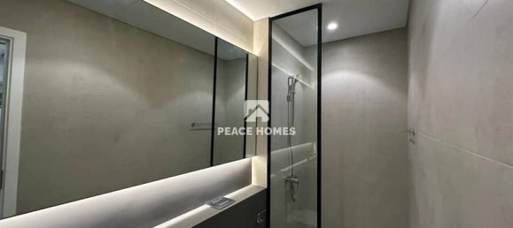 4 Schlafzimmer Villa in Tilal City, UAE, Nr. 16823 9