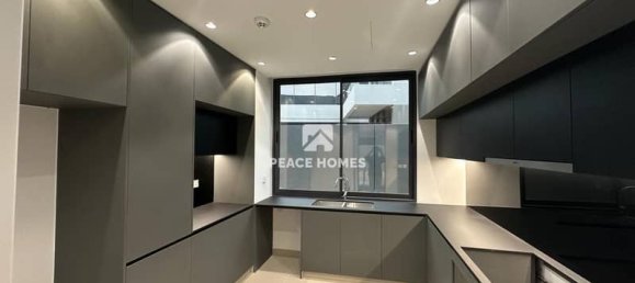 4 Schlafzimmer Villa in Tilal City, UAE, Nr. 16823 11