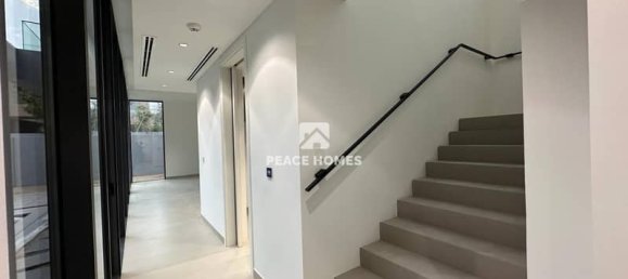 4 Schlafzimmer Villa in Tilal City, UAE, Nr. 16823 4