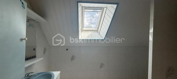 Дом с 6 спальнями в Туль, Франция № 306209 5