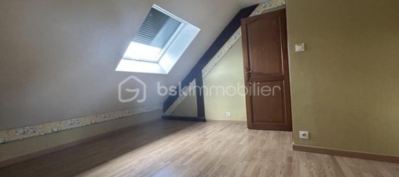 Дом с 6 спальнями в Туль, Франция № 306209 6