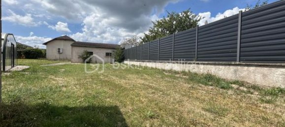 Дом с 6 спальнями в Туль, Франция № 306209 17