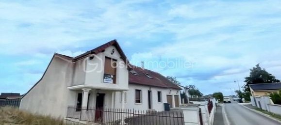 Дом с 6 спальнями в Туль, Франция № 306209 2